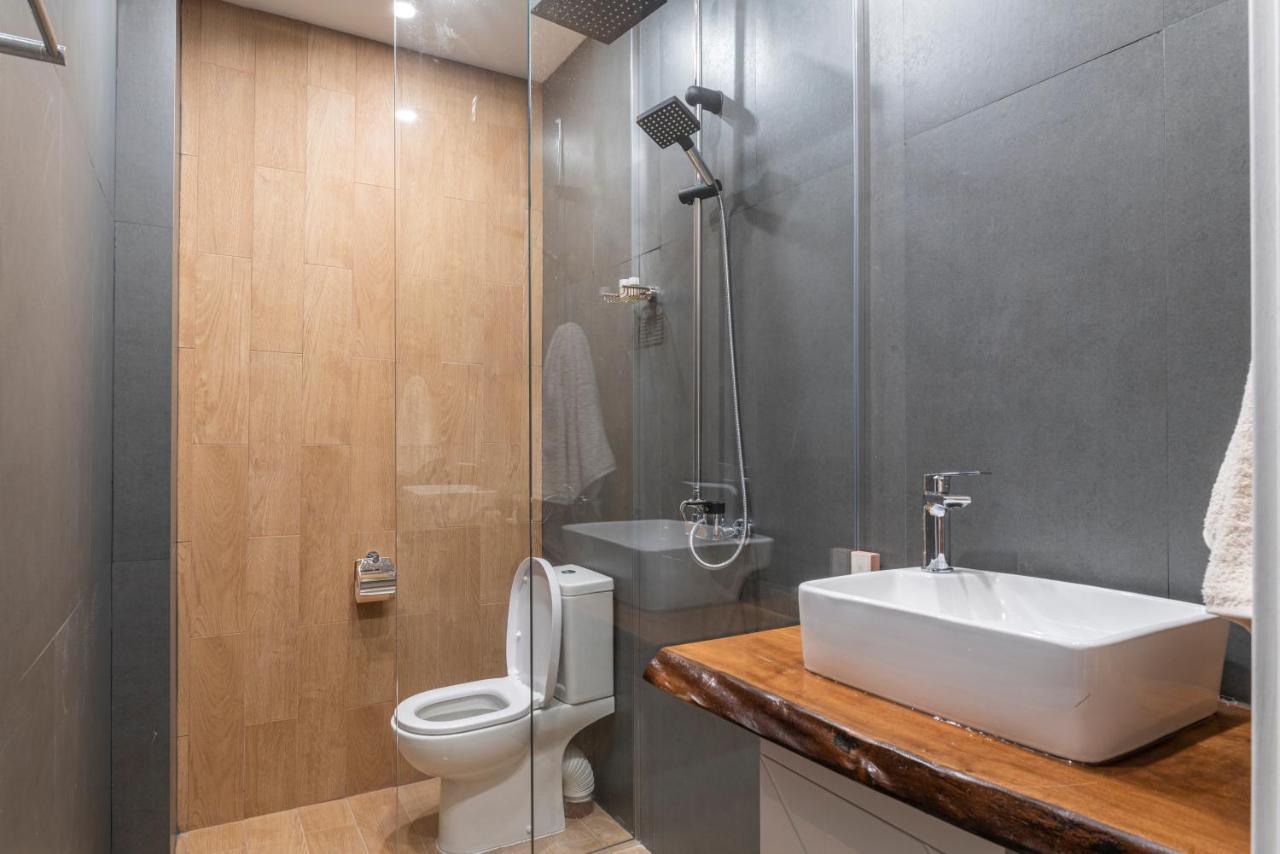 Luxury Vitosha Apartment Sofia Luaran gambar